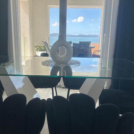 Villa Zadar Superior Eksteriør billede