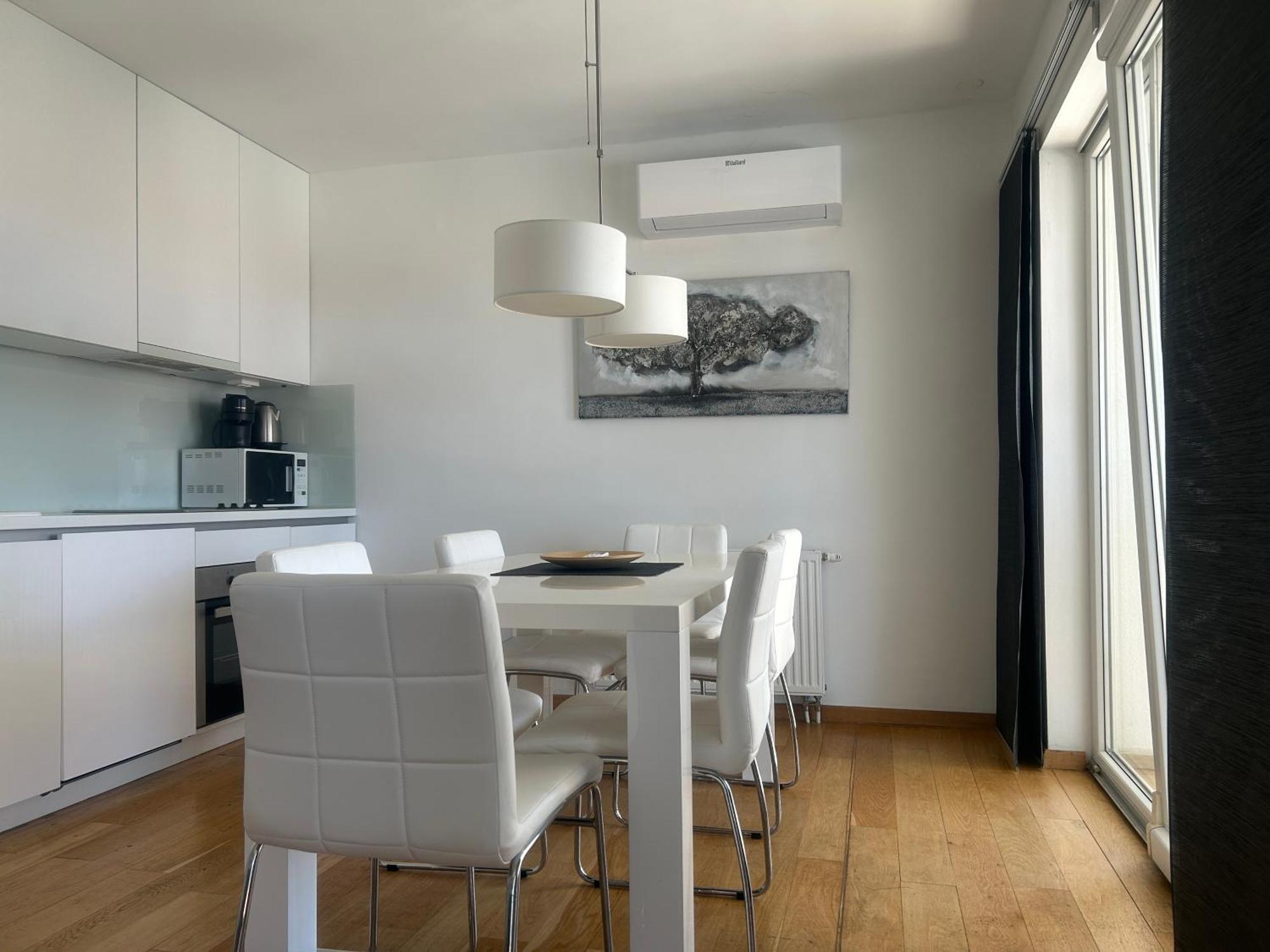 Villa Zadar Superior Eksteriør billede