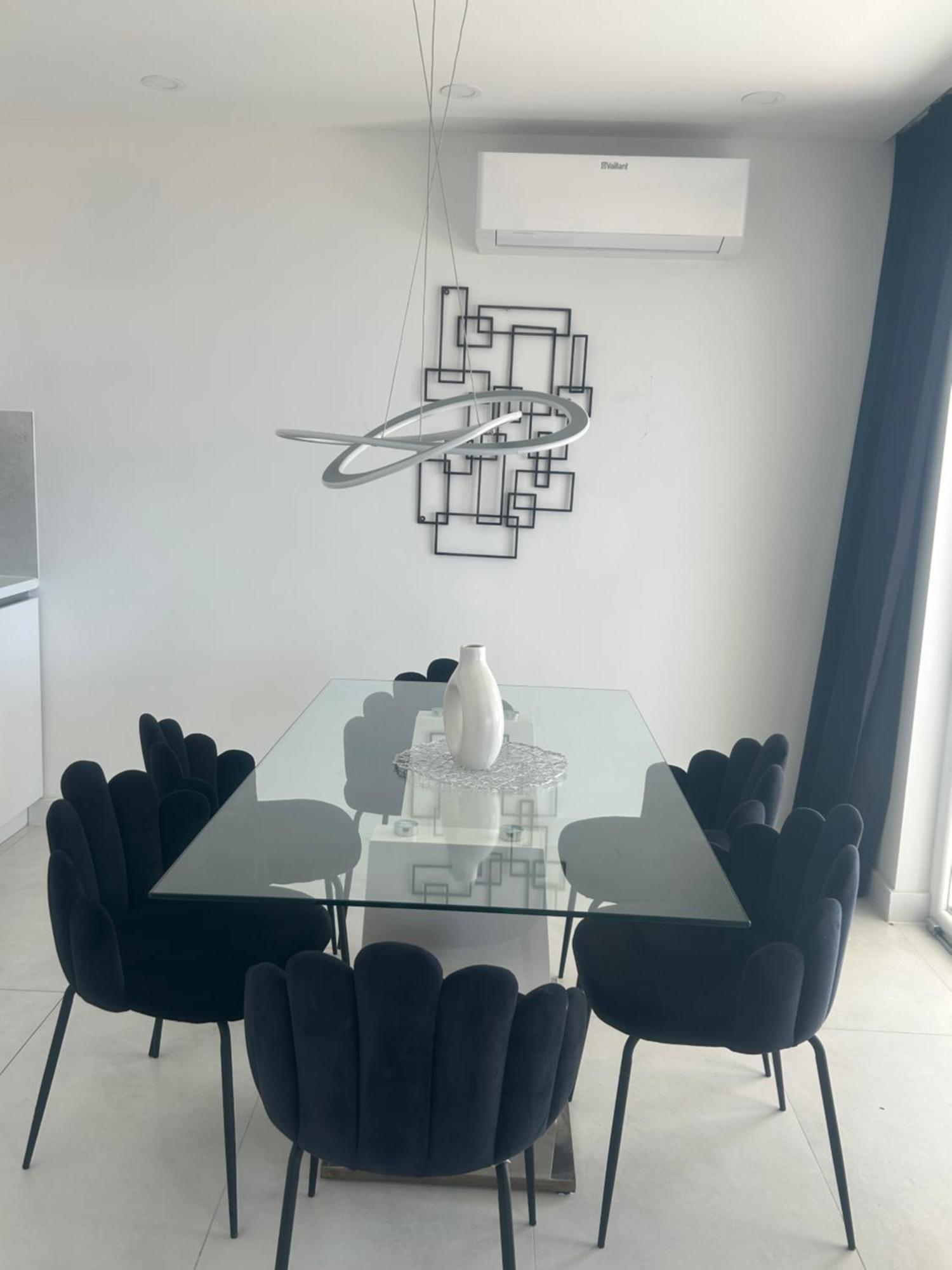 Villa Zadar Superior Eksteriør billede